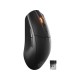 RATON STEELSERIES - RIVAL 3 WIRELESS GEN. 2 NEGRO (62523)